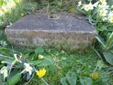 image of grave number 631650
